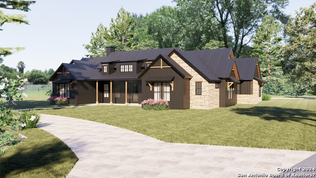 Image 4 of 14 For 950 Belle Oaks Blvd