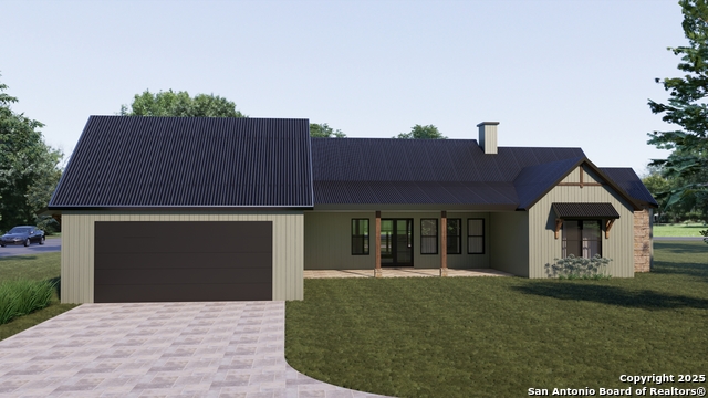 Image 9 of 14 For 950 Belle Oaks Blvd
