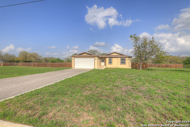 Image 2 of 34 For 209 Cordell Creek