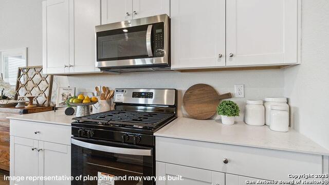 Image 18 of 51 For 3018 Lindenwood Way