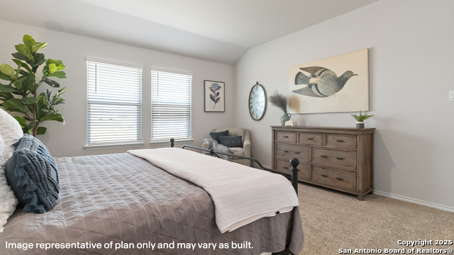 Image 32 of 51 For 3018 Lindenwood Way