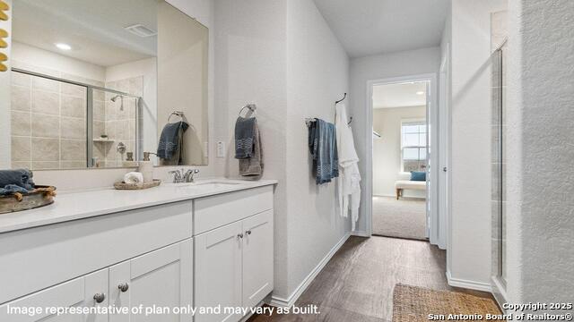 Image 35 of 51 For 3018 Lindenwood Way