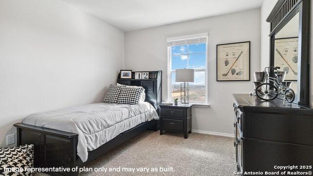 Image 38 of 51 For 3018 Lindenwood Way