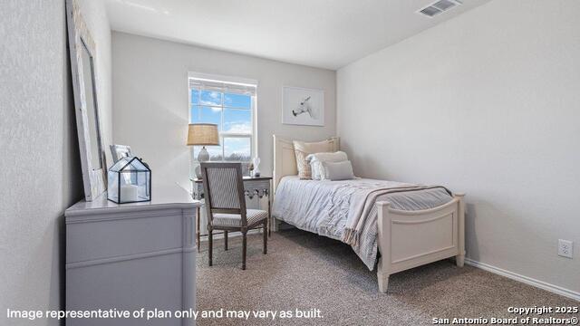 Image 40 of 51 For 3018 Lindenwood Way
