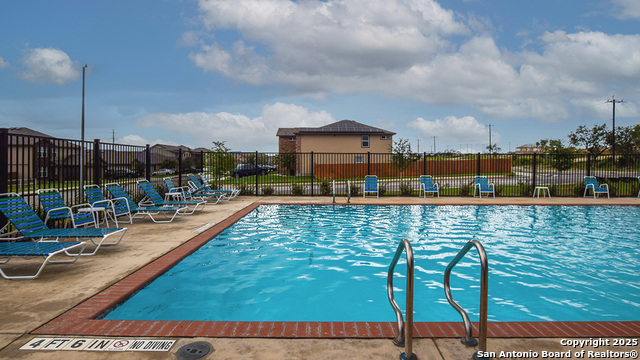 Image 50 of 51 For 3018 Lindenwood Way