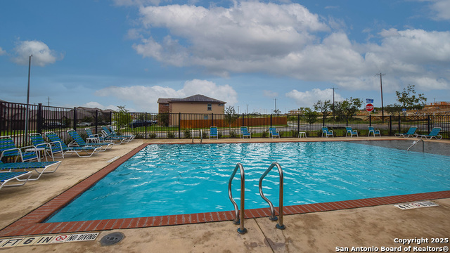 Image 51 of 51 For 3018 Lindenwood Way
