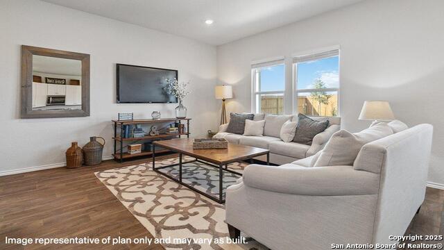 Image 7 of 51 For 3018 Lindenwood Way