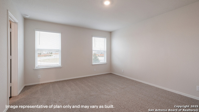 Image 11 of 79 For 1116 Andean Emerald