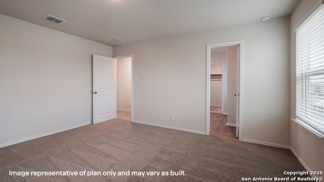 Image 12 of 79 For 1116 Andean Emerald