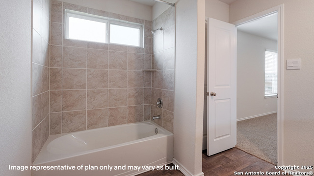 Image 13 of 79 For 1116 Andean Emerald