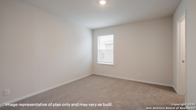 Image 19 of 79 For 1116 Andean Emerald