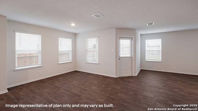 Image 6 of 79 For 1116 Andean Emerald