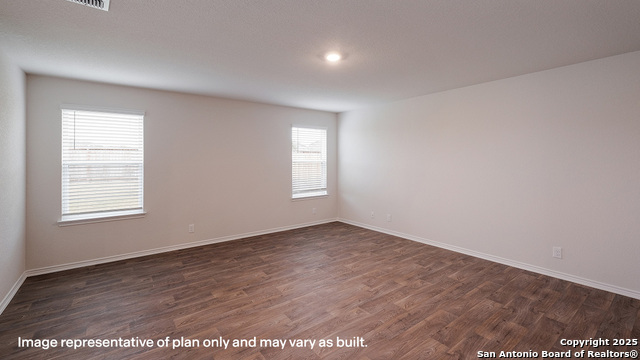 Image 9 of 79 For 1116 Andean Emerald