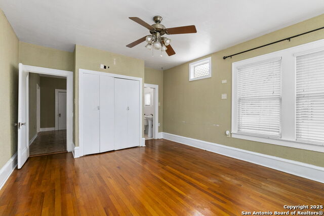 Image 17 of 35 For 1141 Highland Blvd E