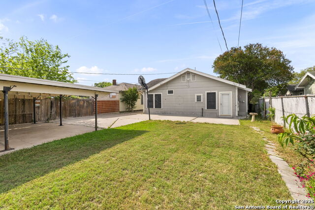 Image 29 of 35 For 1141 Highland Blvd E