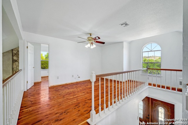 Listing photo id 19 for 13533 Fm 2325