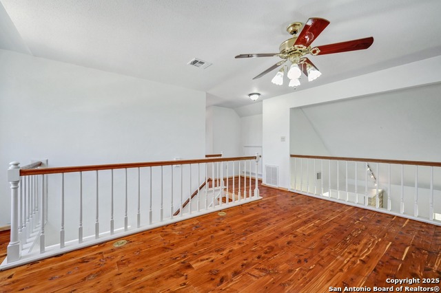 Listing photo id 20 for 13533 Fm 2325