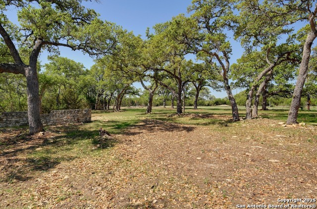Listing photo id 31 for 13533 Fm 2325