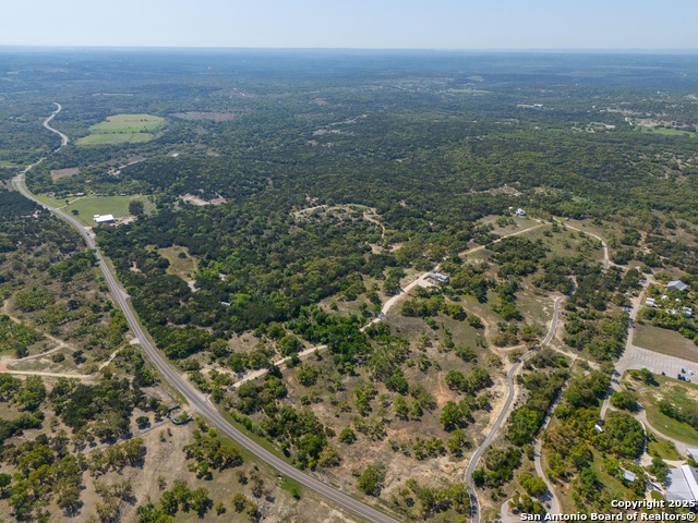 Listing photo id 34 for 13533 Fm 2325