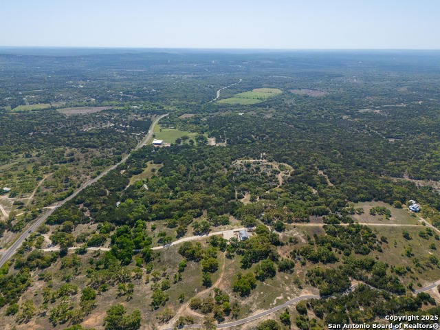 Listing photo id 35 for 13533 Fm 2325