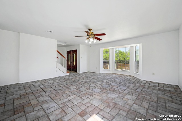 Listing photo id 6 for 13533 Fm 2325