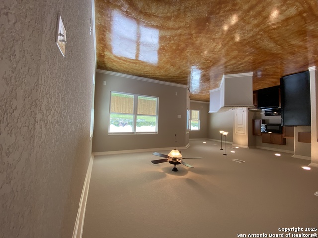 Listing photo id 12 for 1789 Tristan