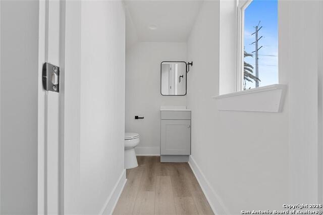 Listing photo id 13 for 1789 Tristan