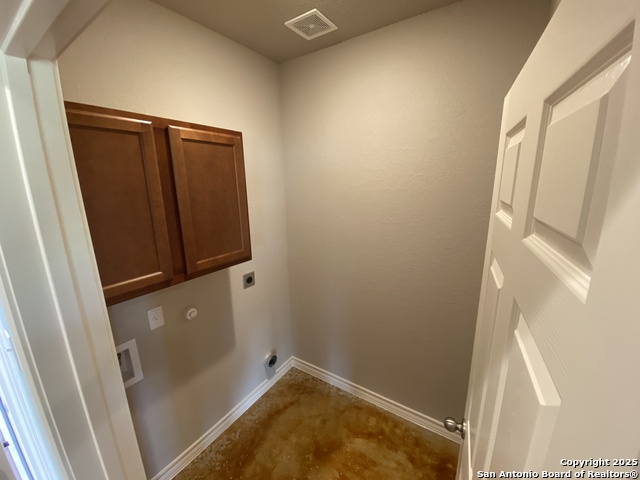 Listing photo id 5 for 1789 Tristan
