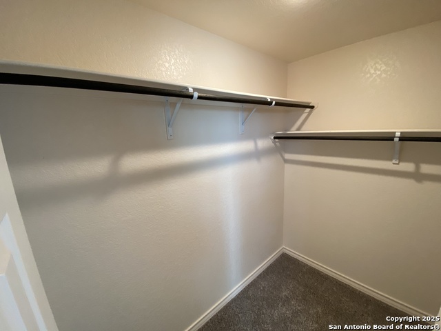 Listing photo id 7 for 1789 Tristan
