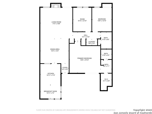 Image 42 of 42 For 11827 Gallery View