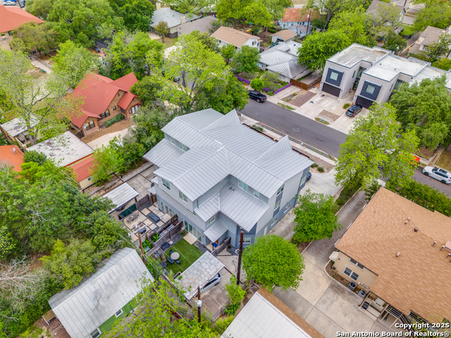 Image 3 of 9 For 128 Marcia Place