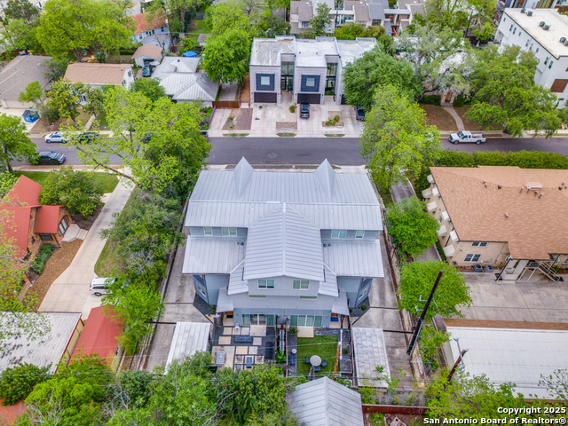 Image 4 of 9 For 128 Marcia Place
