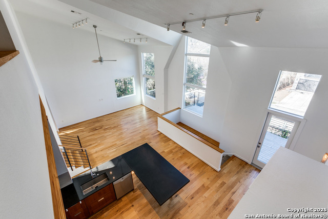 Image 7 of 9 For 128 Marcia Place