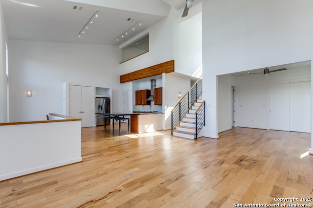 Image 9 of 9 For 128 Marcia Place