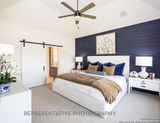 Listing photo id 8 for 115 Red Deer