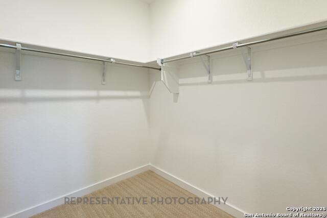 Listing photo id 9 for 115 Red Deer