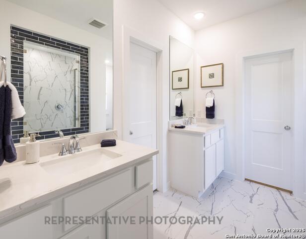 Listing photo id 10 for 115 Red Deer