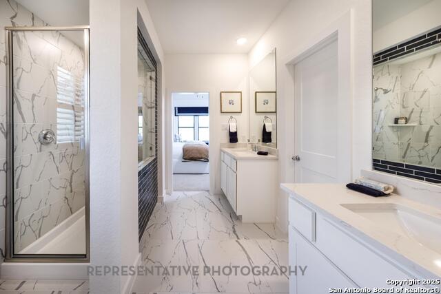 Listing photo id 11 for 115 Red Deer