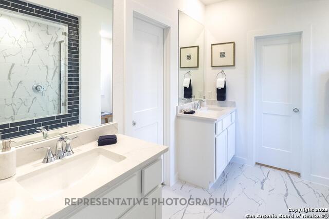 Listing photo id 12 for 115 Red Deer