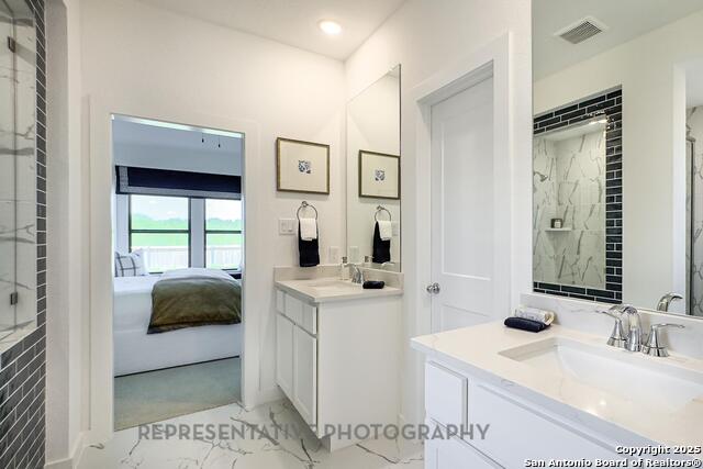 Listing photo id 13 for 115 Red Deer