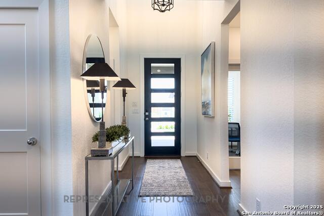 Listing photo id 17 for 115 Red Deer