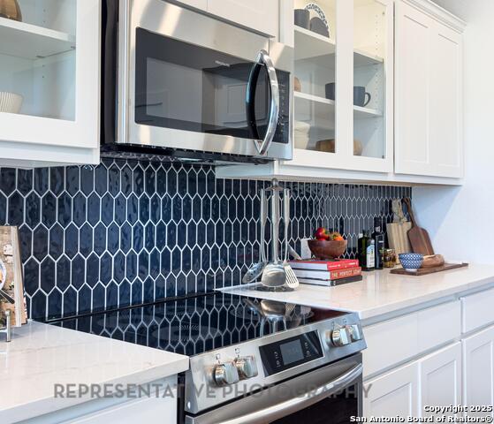 Listing photo id 0 for 115 Red Deer