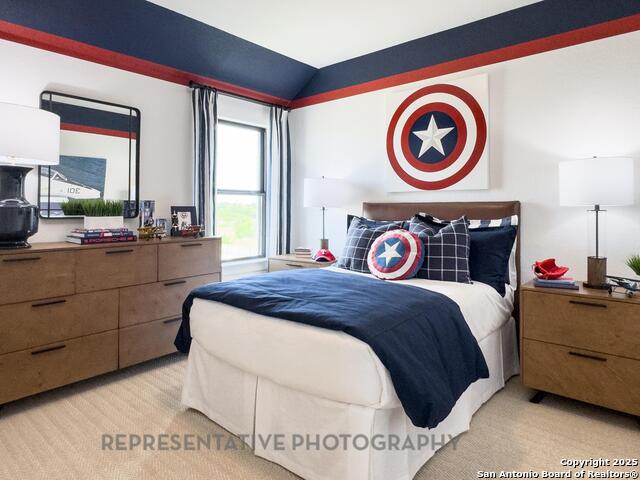 Listing photo id 18 for 115 Red Deer