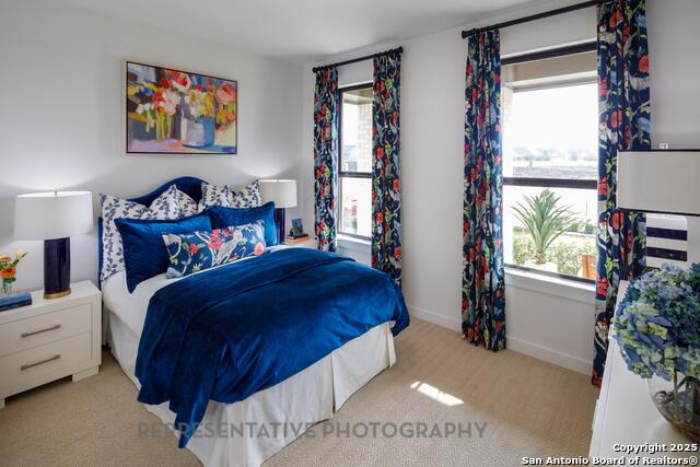 Listing photo id 19 for 115 Red Deer