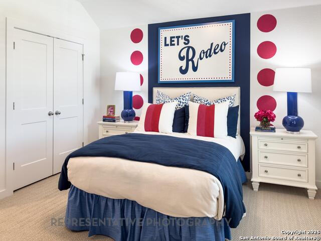 Listing photo id 20 for 115 Red Deer