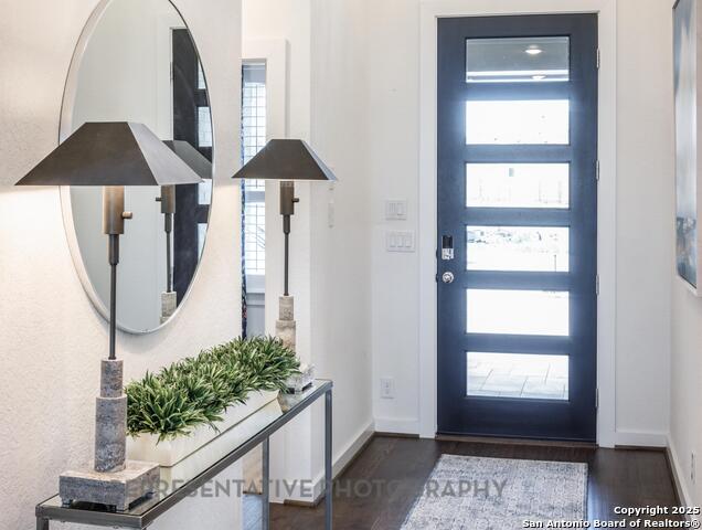 Listing photo id 23 for 115 Red Deer