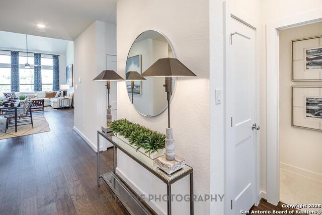 Listing photo id 25 for 115 Red Deer