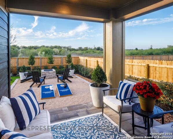 Listing photo id 26 for 115 Red Deer