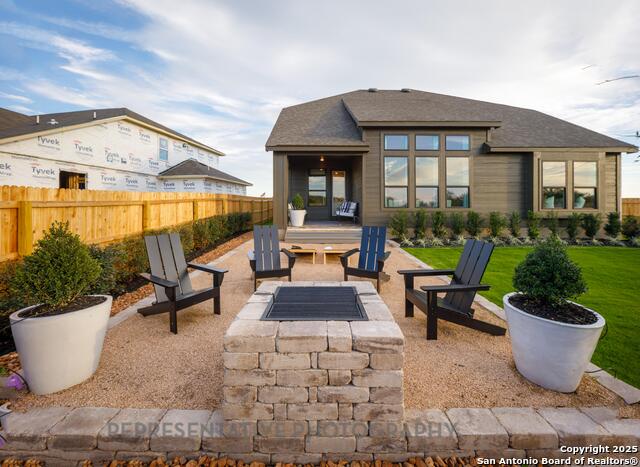Listing photo id 27 for 115 Red Deer