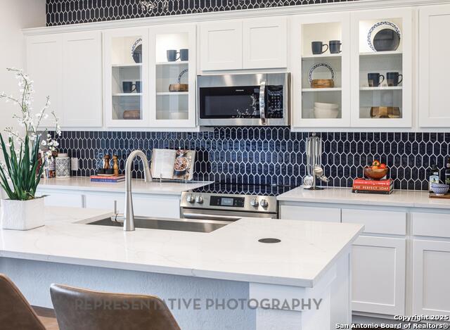 Listing photo id 1 for 115 Red Deer